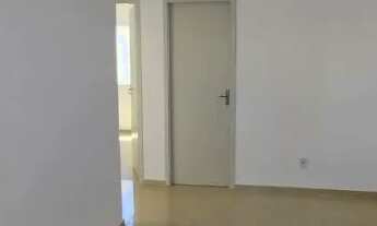 Imagem 4: Imóvel 2/4 em condomínio fechado disponível para aluguel no bairro Sim