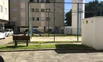 Imagem 6: Vendo apartamento semi mobiliado