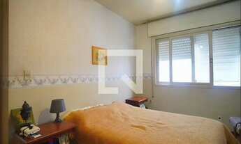 Imagem 7: Apartamento à Venda - Centro, 2 Quartos, 80 m2