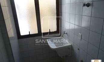 Imagem 4: Apartamento (tipo - padrao) 2 dormitórios, cozinha planejada, em condomínio fechado