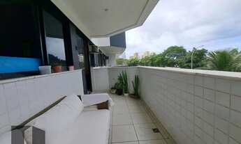 Imagem 7: Apartamento em Barra da Tijuca