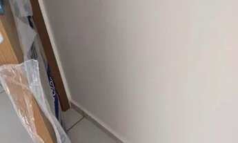 Imagem 6: Aluguel Apartamento c/ iptu + condominio incluso