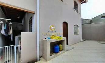 Imagem 5: ML - Casa para aluguel possui 21 metros quadrados com 5 quartos