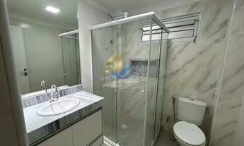 Imagem 7: Apartamento com 2 dorms, Gonzaga, Santos - R$ 639 mil, Cod: 22945