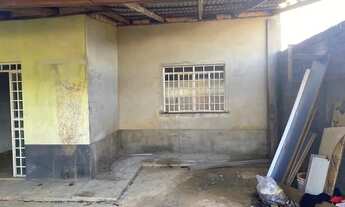 Imagem 2: Alugo Apartamento no Centenario