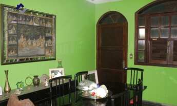 Imagem 7: Casa em Condomínio para Venda - Nossa Fazenda, Esmeraldas - 18000m², 9 vagas