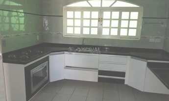 Imagem 7: Sobrado, com 04 dormitórios