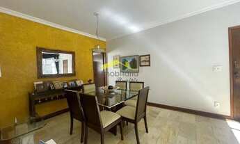 Imagem 3: Apartamento para aluguel, 3 quartos, 1 suíte, 1 vaga, Buritis - Belo Horizonte/MG