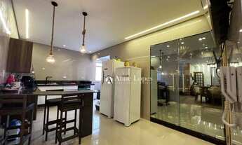 Imagem 5: ANNE LOPES CORRETORA VEM TRAZER PRA VOCÊ QUE QUER CONFORTO ALIADO A BOM GOSTO, ESSE BELO I