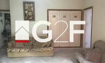 Imagem 2: Casa para venda no Cambuí!