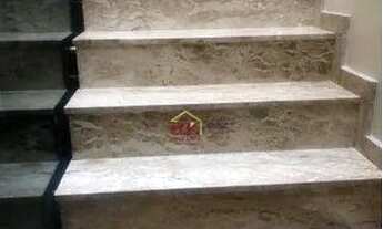 Imagem 5: Sobrado com 3 dormitórios, 140 m² - venda por R$ 655.000,00 ou aluguel por R$ 4.000,00/mês