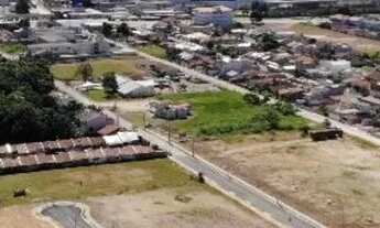 Imagem: Loteamento em Lançamento em Gaspar