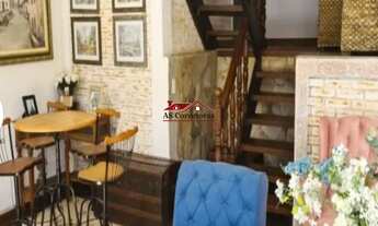 Imagem 5: Casa à venda em Mairiporã