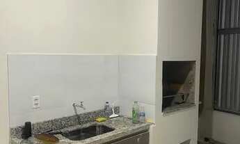 Imagem 2: CASA EM RESIDENCIAL COM 3 CASA SOMENTE, de 2 QTOS, COM CHURRASQUEIRA, PROX MERCADO PAULIST