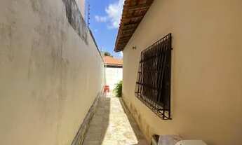 Imagem 6: Casa 3 Quartos Com Piscina - Recanto Vinhais - Nascente