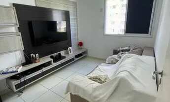 Imagem 6: Spazio Acqua 54541