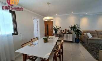 Imagem 7: Apartamento para alugar no bairro Patamares - Salvador/BA