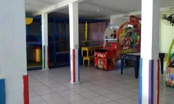 Imagem 2: Comercial Prédio em São José dos Campos