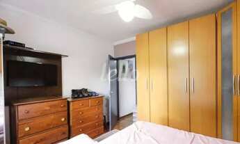 Imagem 7: São Paulo - Casa Padrão - Saúde