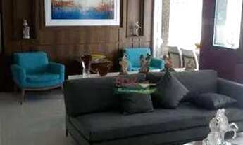 Imagem 7: Apartamento com 3 dormitórios à venda, 167 m² por R$ 1.700.000,00 - Jardim Esplanada - São