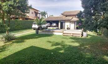 Imagem 2: CASA SEMI TÉRREA - ACESSO KM 23