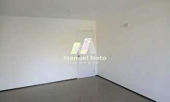 Imagem 3: Apartamento para Venda em Fortaleza, Aldeota, 3 dormitórios, 3 suítes, 4 banheiros, 2 vaga