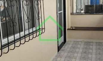 Imagem 5: Apartamento para Venda em Nova Friburgo, Cordoeira, 1 dormitório, 1 banheiro