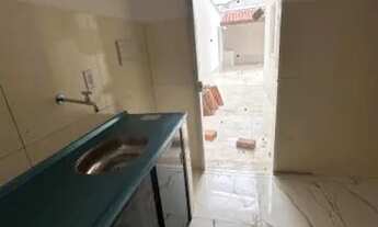 Imagem 7: Alugasse casa no Francisco pinto ! Zap: