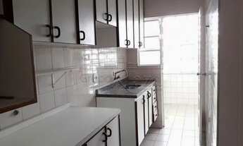 Imagem 4: Apartamento para aluguel e venda tem 110 metros quadrados com 2 quartos