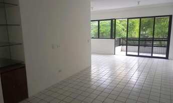 Imagem: FM Em Setubal 110m² 3 quartos 1 suíte