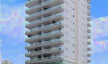 Imagem: APTO 2 DORMS, 1 SUITE, 1 VAGA, 80m², DE