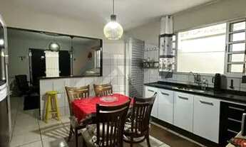 Imagem 4: Venda de Casas / Padrão na cidade de Rio Claro