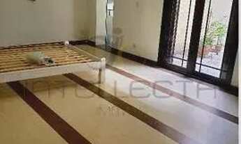 Imagem 7: Sobrado para aluguel e venda tem 250 metros quadrados com 4 quartos em Ipiranga - São Paul