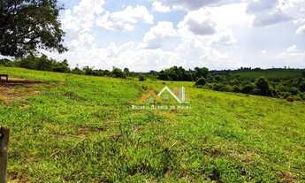 Imagem 4: Área à venda, 24200 m² por R$ 300.000,00 - Distrito Industrial - Presidente Prudente/SP