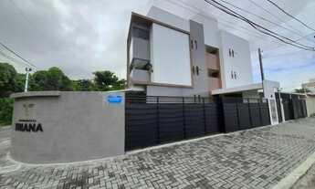 Imagem 4: Apartamento para aluguel no Cristo