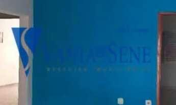 Imagem 4: SAO JOSE DOS CAMPOS - Residential / Home - JARDIM SATELITE