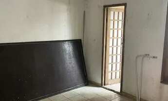 Imagem 6: Casa de 3 pavimentos com ponto comercial na Marambaia