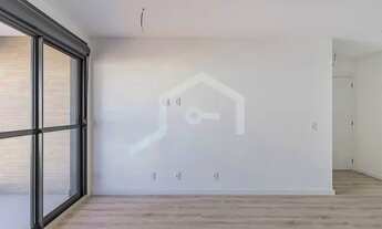 Imagem 7: Studio de 28m² 1 vaga - Pinheiros - São Paulo - SP