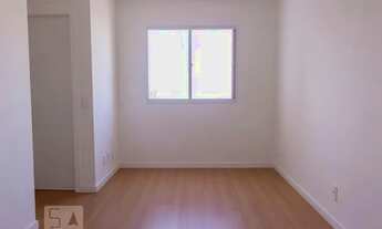 Imagem 3: Apartamento para Aluguel - Jardim Santa Emília, 2 Quartos, 42 m2