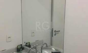 Imagem 6: Casa Condominio em Centro