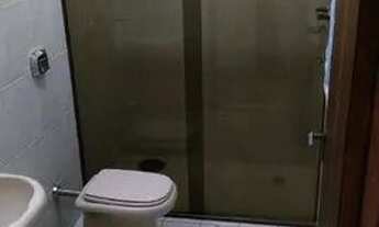 Imagem 6: Sobrado com 3 dormitórios à venda, 250 m² por R$ 2.500.000,00 - Jardim das Indústrias - Sã