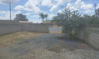 Imagem 3: Casa 2 Qts Rua 4- 26 de Setembro lote 600 metros