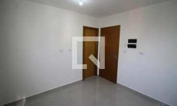 Imagem 2: Apartamento para Aluguel - Brás, 1 Quarto, 26 m2