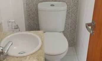 Imagem 6: Flat mobiliado na Glória - Macaé - RJ