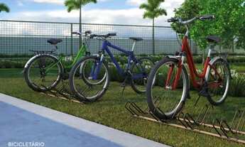 Imagem 6: Seu futuro esta traçado: sai do aluguel