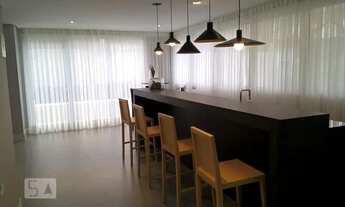 Imagem 7: Apartamento para Aluguel - Consolação, 1 Quarto, 34 m2