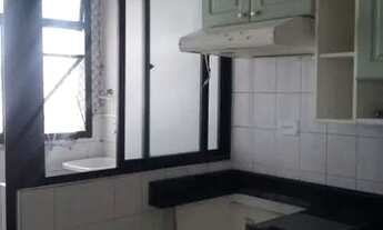 Imagem 3: Guarulhos - Apartamento Padrão - Vila Rosália