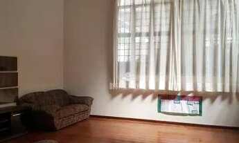 Imagem 2: Casa com 4 dormitórios à venda, 390 m² por R$ 1.300.000,00 - Cidade Jardim - Uberlândia/MG