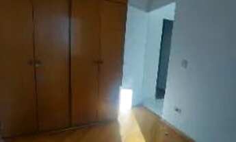 Imagem 7: APARTAMENTO RESIDENCIAL em SÃO PAULO - SP, JARDIM CELESTE