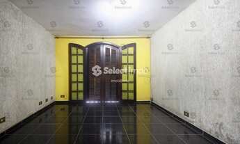 Imagem 5: Casa para ALUGAR, Parque Boa Esperança, Mauá, SP